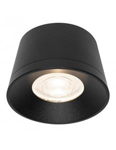 PSM Lighting Odile 2942.Zxo Inbouwspot