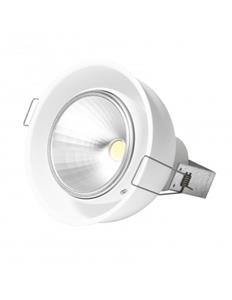 PSM Lighting Olivia 1808.Xtm Inbouwspot