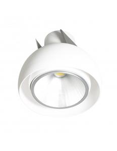 PSM Lighting Olivia 1810.Xtm Inbouwspot