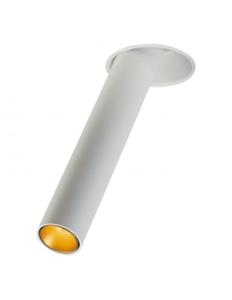 PSM Lighting Pivot 1170.300.S1 Inbouwspot