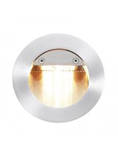 PSM Lighting Sun 1240.Led Inbouwspot