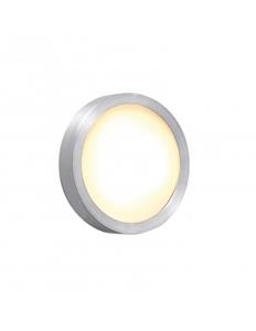 PSM Lighting Toledo 3068 Inbouwspot