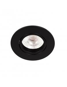 PSM Lighting Zita Focus.Slo Inbouwspot