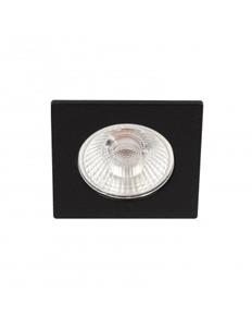 PSM Lighting Zita Zita35Cg  Inbouwspot