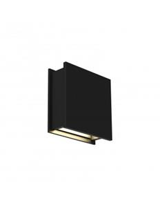 PSM Lighting Outsider W1250C Wandlamp