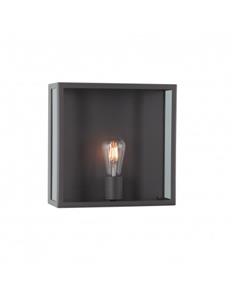 PSM Lighting Polo W738 Wandlamp