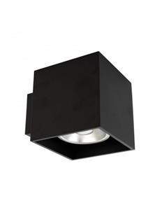 PSM Lighting Richard W1168 Wandlamp