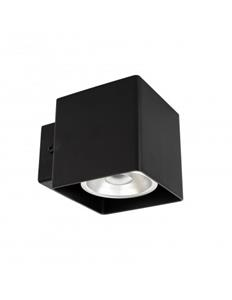 PSM Lighting Richard W1334 Wandlamp