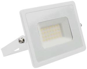 V-TAC VT-4031W-N 215956 LED-Außenstrahler EEK: F (A - G) 30.00W Tageslichtweiß