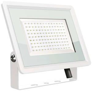 V-TAC VT-49104-W 6725 LED-Außenstrahler EEK: F (A - G) 100.00W Tageslichtweiß