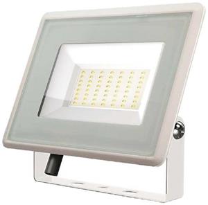V-TAC VT-4954-W 6753 LED-Außenstrahler EEK: F (A - G) 50.00W Tageslichtweiß