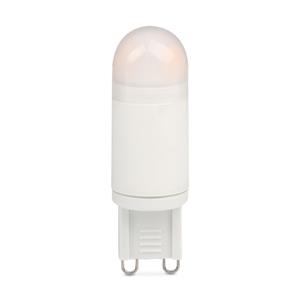 Home sweet home LED lamp G9 3,2W 300Lm - warmwit