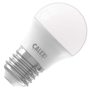 Calex | LED Tropfenlampe | E27  | 2.8W