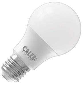 Calex | LED Lampe | E27  | 4.9W