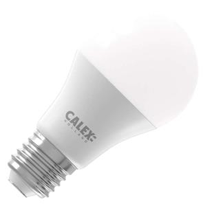 Calex | LED Lampe | E27  | 5.8W Dimmbar