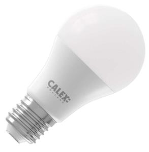 Calex | LED Lampe | E27  | 8.8W Dimmbar