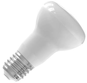 Calex | LED Spot | Grote fitting E27 | 5.4W Dimbaar