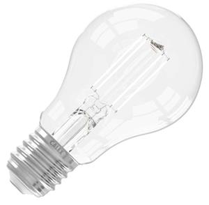 Calex | LED Lamp | Grote fitting E27 | 7.5W Dimbaar