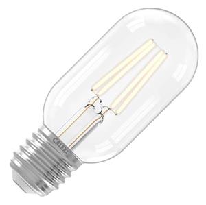 Calex | LED Röhrenlampe | E27  | 3.5W Dimmbar