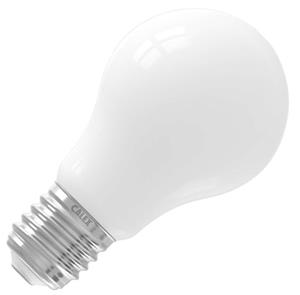 Calex | LED Lampe | E27  | 7W Dimmbar