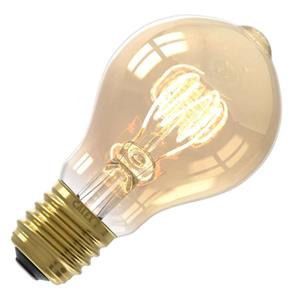 Calex | LED Lampe | E27  | 3.8W Dimmbar