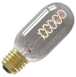 Calex | LED Edison lampe | E27  | 4W Dimmbar