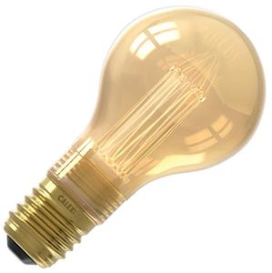 Calex | LED Lampe | E27  | 3.5W Dimmbar