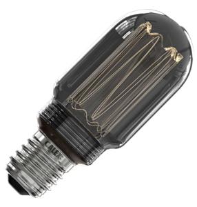 Calex | LED Buislamp | Grote fitting E27 | 3.5W Dimbaar