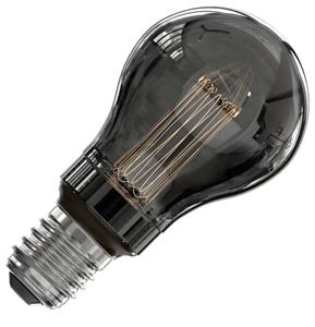 Calex | LED lampe | E27  | 3.5W Dimmbar
