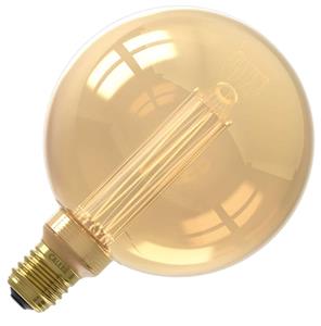 Calex | LED Kugel | E27  | 3.5W Dimmbar