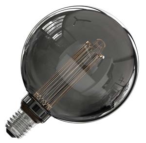 Calex | LED Globelampe | E27  | 3.5W Dimmbar