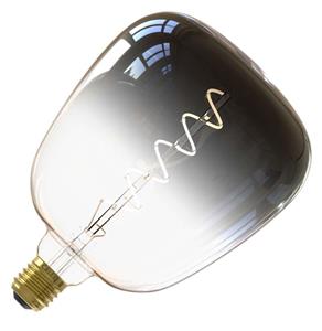 Calex E27 dimmbare LED-Lampe DECO 5W 110 lm 1800K