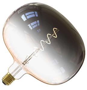 Calex E27 dimmbare LED-Lampe DECO 5W 130 lm 1800K