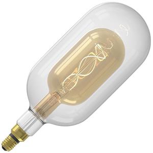 Calex | LED Design | E27  | 3W Dimmbar