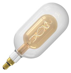 Calex | LED Design | Grote fitting E27 | 3W Dimbaar