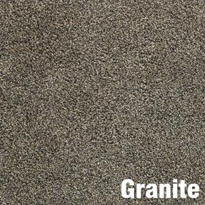 Hamat Aqua stop 200 cm - Graniet