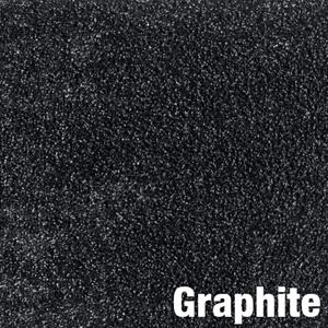 Hamat Natuflex 100 cm - Grafiet