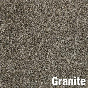 Hamat Natuflex 200 cm - Graniet