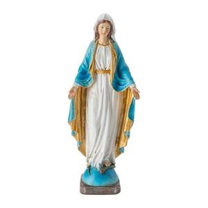 Xenos Heilige Maria beeld - 30 cm