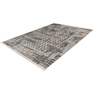 Teppich Adeon 300, Kayoom, rechteckig, Höhe: 13 mm