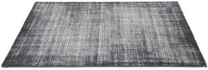 Teppich Campos, Andiamo, rechteckig, Höhe: 10 mm, Kurzflor, Wohnzimmer