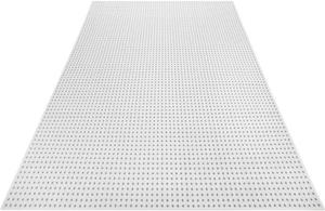 Teppich Monroe, Esprit, rechteckig, Höhe: 4 mm, In- und Outdoor geeignet