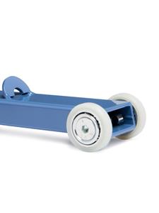 Magis Speelgoed sportauto - Blauw