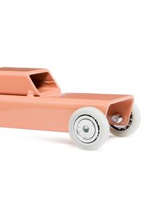 Magis Speelgoedauto - Roze