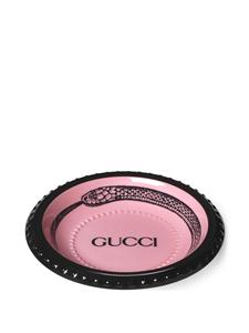 Gucci Accessoires schaal - Roze
