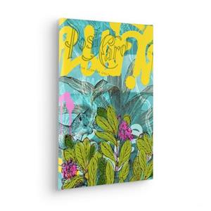 Komar Artprint Post Card (1 stuk)