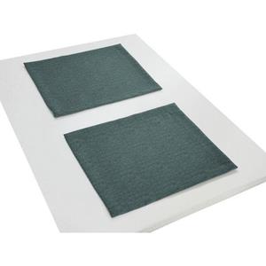 Wirth Set placemats Torbole (set, 2 stuks)