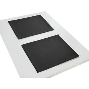 Wirth Set placemats Neufahrn (set, 2 stuks)