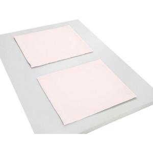 Wirth Set placemats Newbury (set, 4 stuks)