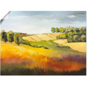 Artland Artprint Cotswold I als artprint op linnen, muursticker of poster in verschillende maten